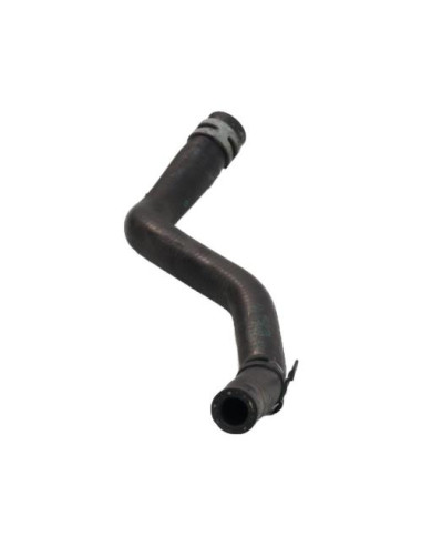 Durite MINI MINI 3 F56 PHASE 1 Essence