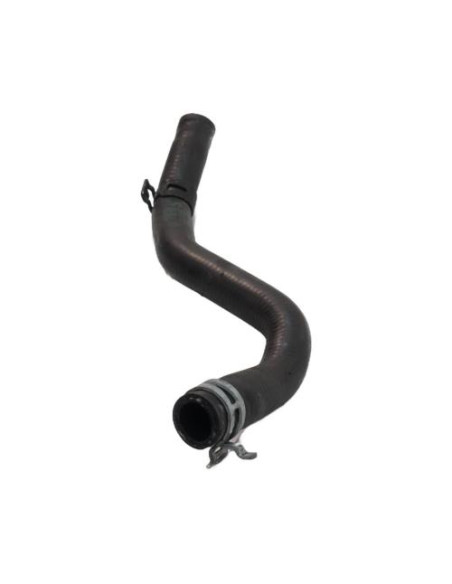 Durite MINI MINI 3 F56 PHASE 1 Essence