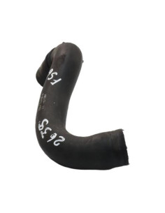 Durite MINI MINI 3 F56 PHASE 1 Essence