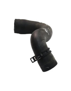 Durite MINI MINI 3 F56 PHASE 1 Essence 2