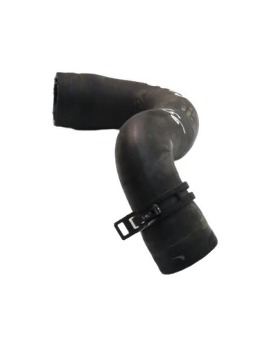 Durite MINI MINI 3 F56 PHASE 1 Essence