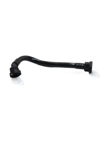 Durite MINI MINI 3 F56 PHASE 1 Essence