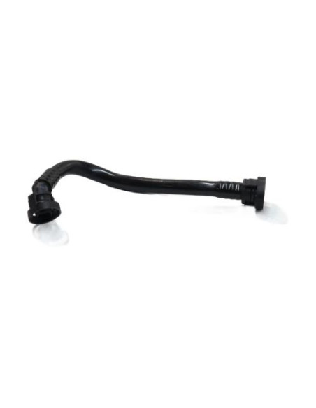 Durite MINI MINI 3 F56 PHASE 1 Essence