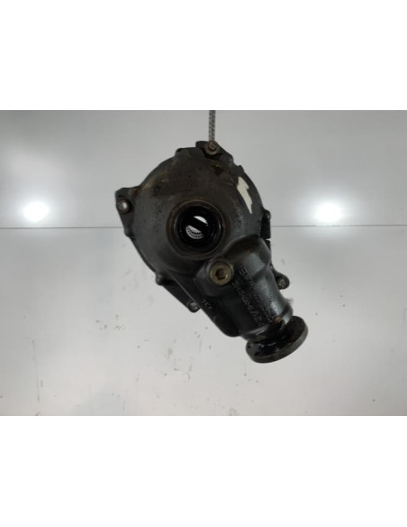 Pont avant complet BMW SERIE 3 E46 PHASE 1 Essence