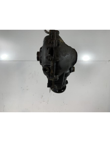 Pont avant complet BMW SERIE 3 E46 PHASE 1 Essence