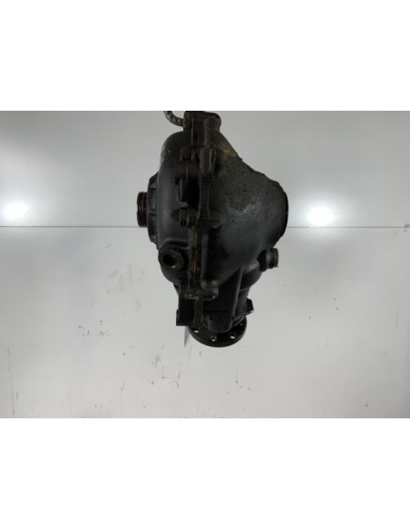 Pont avant complet BMW SERIE 3 E46 PHASE 1 Essence