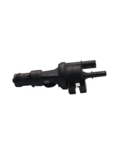 Capteur MINI MINI 3 F56 PHASE 1 Essence