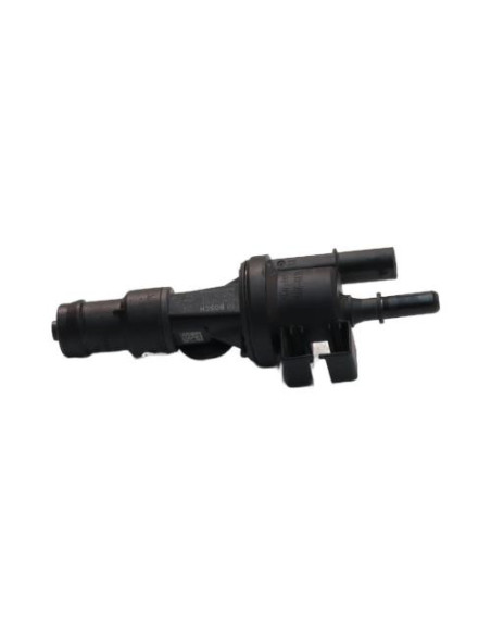 Capteur MINI MINI 3 F56 PHASE 1 Essence