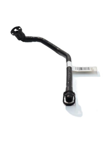 Durite MINI MINI 3 F56 PHASE 1 Essence