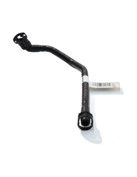 Durite MINI MINI 3 F56 PHASE 1 Essence