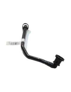 Durite MINI MINI 3 F56 PHASE 1 Essence 2