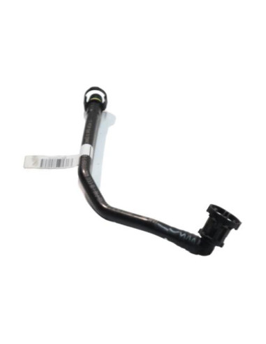 Durite MINI MINI 3 F56 PHASE 1 Essence