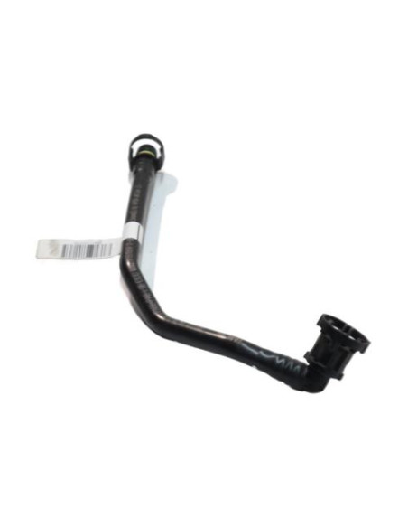 Durite MINI MINI 3 F56 PHASE 1 Essence