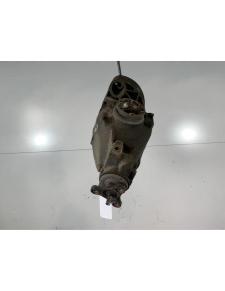 Pont (propulsion) BMW SERIE 1 E87 PHASE 2 Diesel