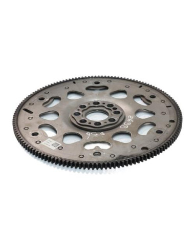 Volant moteur MINI MINI 3 F56 PHASE 1 Essence