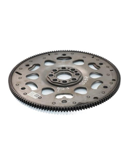 Volant moteur MINI MINI 3 F56 PHASE 1 Essence