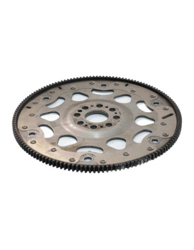 Volant moteur MINI MINI 3 F56 PHASE 1 Essence