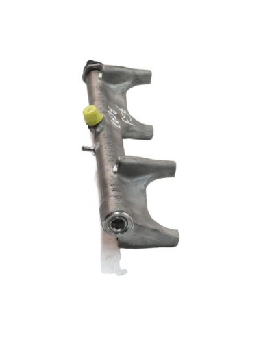 Rampe injection MINI MINI 3 F56 PHASE 1 Essence