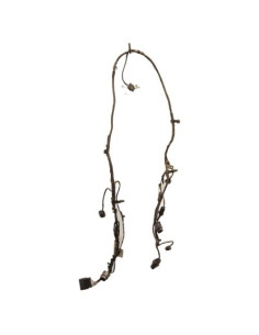 Faisceau moteur BMW SERIE 5 F11 TOURING PHASE 1 BREAK Diesel