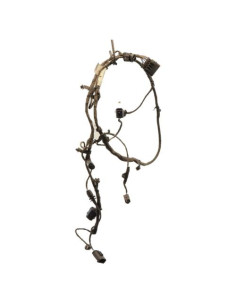 Faisceau moteur BMW SERIE 5 F11 TOURING PHASE 1 BREAK Diesel 2