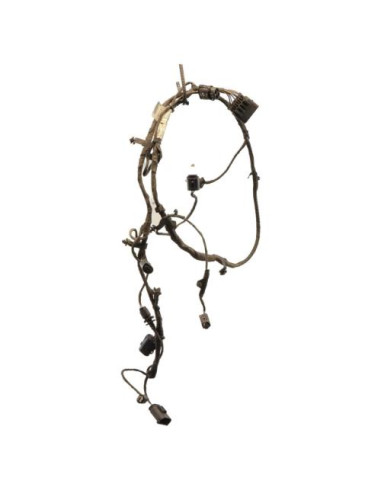 Faisceau moteur BMW SERIE 5 F11 TOURING PHASE 1 BREAK Diesel