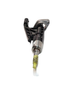 Injecteurs MINI MINI 3 F56 PHASE 1 Essence