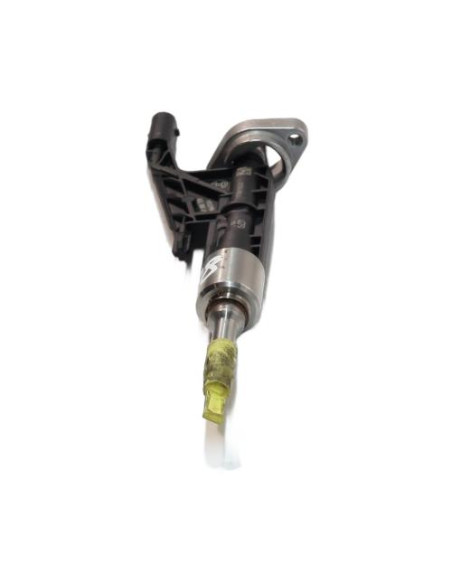 Injecteurs MINI MINI 3 F56 PHASE 1 Essence