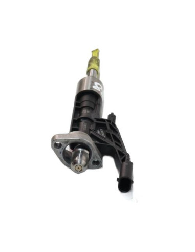 Injecteurs MINI MINI 3 F56 PHASE 1 Essence