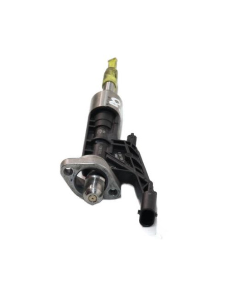 Injecteurs MINI MINI 3 F56 PHASE 1 Essence