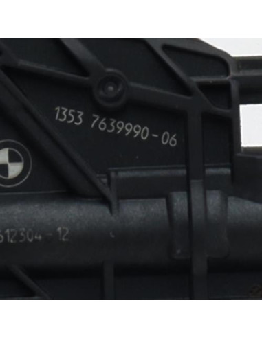 Injecteurs MINI MINI 3 F56 PHASE 1 Essence