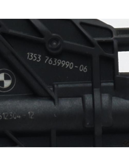 Injecteurs MINI MINI 3 F56 PHASE 1 Essence