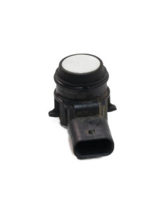 Capteur aide au stationnement BMW SERIE 3 F30/F80 PHASE 1  2