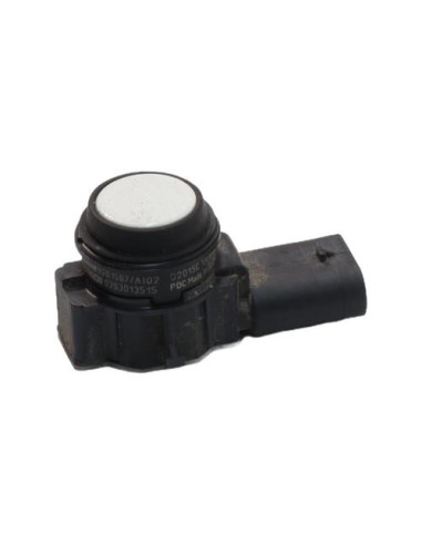 Capteur aide au stationnement BMW SERIE 3 F30/F80 PHASE 1 