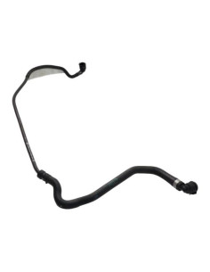 Durite MINI MINI 3 F56 PHASE 1 Essence