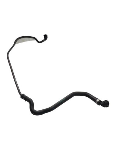 Durite MINI MINI 3 F56 PHASE 1 Essence