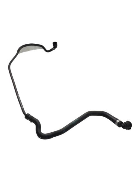 Durite MINI MINI 3 F56 PHASE 1 Essence