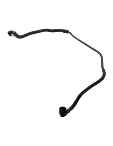 Durite MINI MINI 3 F56 PHASE 1 Essence