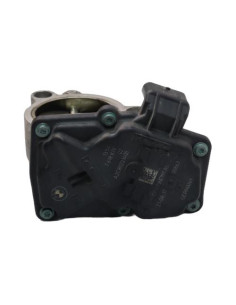 Boitier papillon MINI MINI 3 F56 PHASE 1 Essence