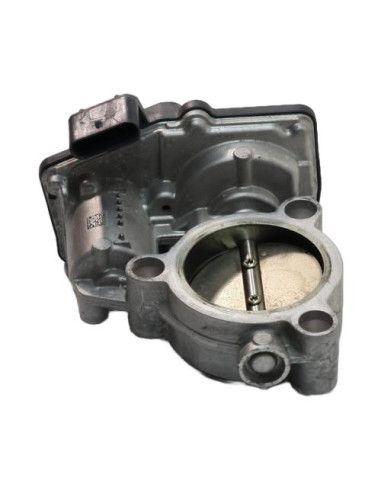 Boitier papillon MINI MINI 3 F56 PHASE 1 Essence