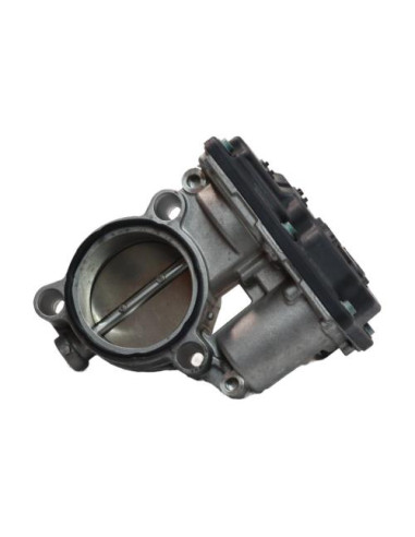 Boitier papillon MINI MINI 3 F56 PHASE 1 Essence