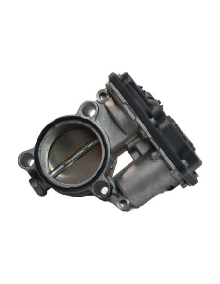 Boitier papillon MINI MINI 3 F56 PHASE 1 Essence