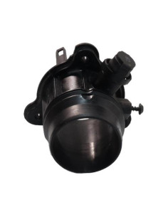 Conduite d'air MINI MINI 3 F56 PHASE 1 Essence