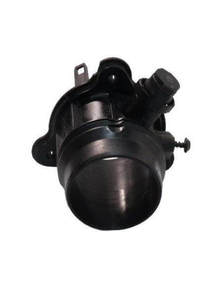 Conduite d'air MINI MINI 3 F56 PHASE 1 Essence