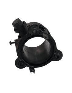 Conduite d'air MINI MINI 3 F56 PHASE 1 Essence 2