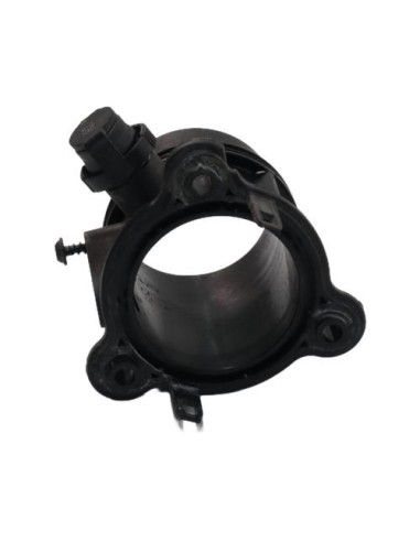 Conduite d'air MINI MINI 3 F56 PHASE 1 Essence