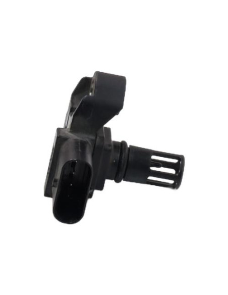 Capteur MINI MINI 3 F56 PHASE 1 Essence