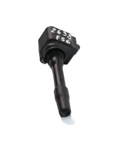 Bobine (allumage) MINI MINI 3 F56 PHASE 1 Essence 2