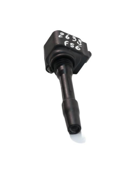 Bobine (allumage) MINI MINI 3 F56 PHASE 1 Essence