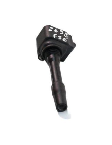 Bobine (allumage) MINI MINI 3 F56 PHASE 1 Essence