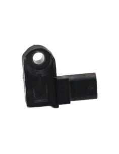 Capteur MINI MINI 3 F56 PHASE 1 Essence